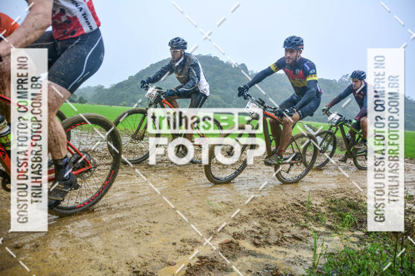 Buy your photos of the eventCircuito Soul de Mountain Bike 2017 - Joinville - SC on Fotop