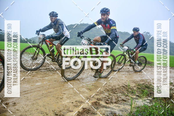 Buy your photos of the eventCircuito Soul de Mountain Bike 2017 - Joinville - SC on Fotop