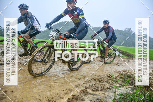 Buy your photos of the eventCircuito Soul de Mountain Bike 2017 - Joinville - SC on Fotop