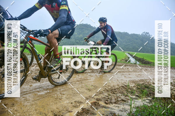 Buy your photos of the eventCircuito Soul de Mountain Bike 2017 - Joinville - SC on Fotop