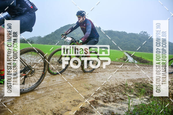 Buy your photos of the eventCircuito Soul de Mountain Bike 2017 - Joinville - SC on Fotop