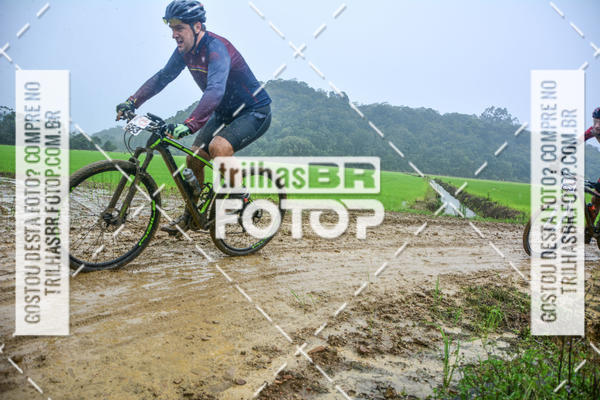 Buy your photos of the eventCircuito Soul de Mountain Bike 2017 - Joinville - SC on Fotop