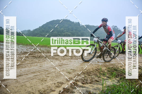 Buy your photos of the eventCircuito Soul de Mountain Bike 2017 - Joinville - SC on Fotop