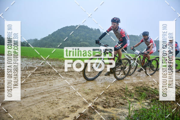 Buy your photos of the eventCircuito Soul de Mountain Bike 2017 - Joinville - SC on Fotop