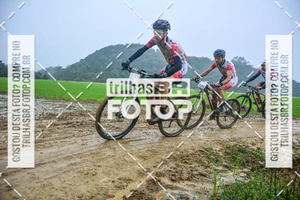 Buy your photos of the eventCircuito Soul de Mountain Bike 2017 - Joinville - SC on Fotop