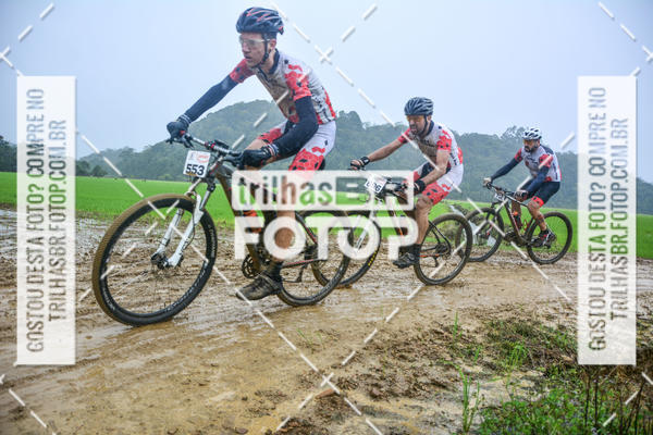 Buy your photos of the eventCircuito Soul de Mountain Bike 2017 - Joinville - SC on Fotop