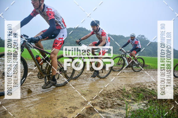 Buy your photos of the eventCircuito Soul de Mountain Bike 2017 - Joinville - SC on Fotop