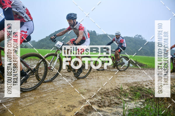 Buy your photos of the eventCircuito Soul de Mountain Bike 2017 - Joinville - SC on Fotop