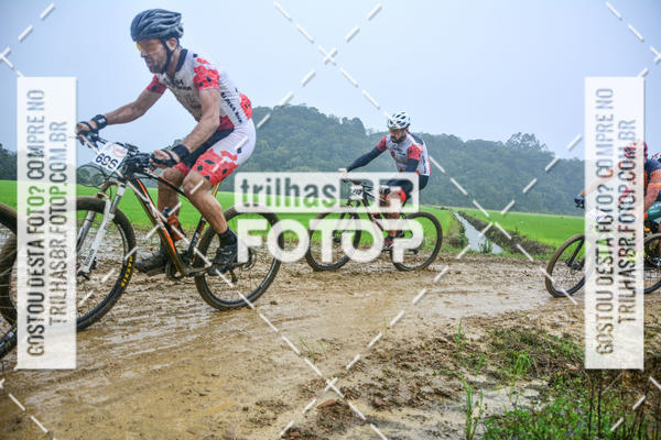 Buy your photos of the eventCircuito Soul de Mountain Bike 2017 - Joinville - SC on Fotop