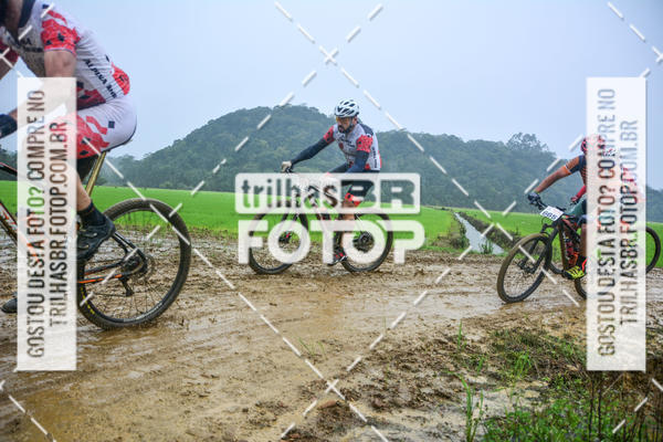 Buy your photos of the eventCircuito Soul de Mountain Bike 2017 - Joinville - SC on Fotop