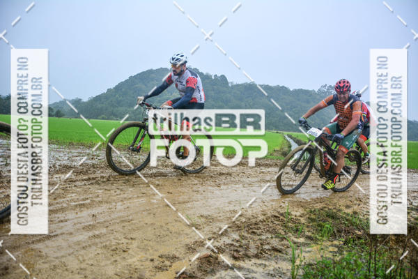 Buy your photos of the eventCircuito Soul de Mountain Bike 2017 - Joinville - SC on Fotop