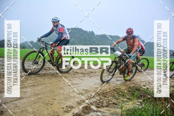 Buy your photos of the eventCircuito Soul de Mountain Bike 2017 - Joinville - SC on Fotop