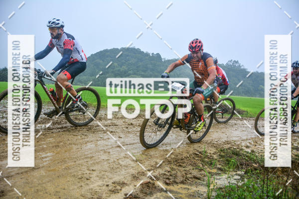 Buy your photos of the eventCircuito Soul de Mountain Bike 2017 - Joinville - SC on Fotop
