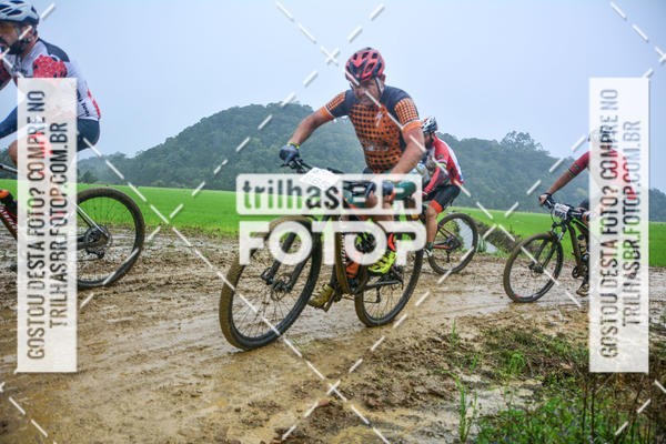 Buy your photos of the eventCircuito Soul de Mountain Bike 2017 - Joinville - SC on Fotop