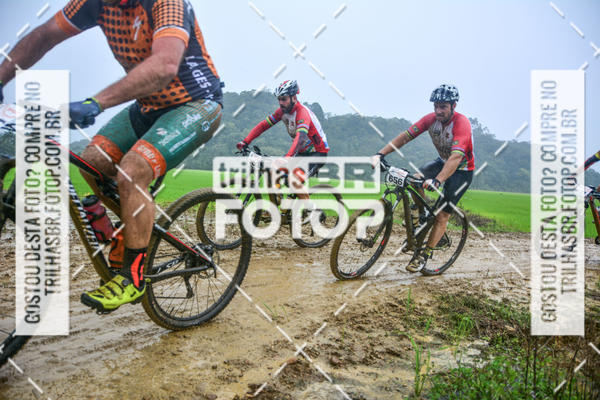 Buy your photos of the eventCircuito Soul de Mountain Bike 2017 - Joinville - SC on Fotop