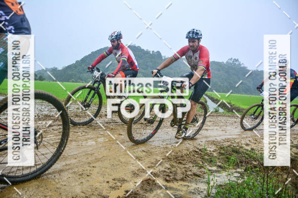 Buy your photos of the eventCircuito Soul de Mountain Bike 2017 - Joinville - SC on Fotop