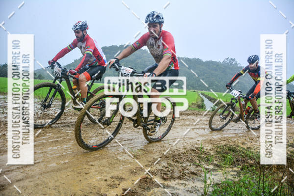 Buy your photos of the eventCircuito Soul de Mountain Bike 2017 - Joinville - SC on Fotop