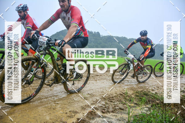 Buy your photos of the eventCircuito Soul de Mountain Bike 2017 - Joinville - SC on Fotop