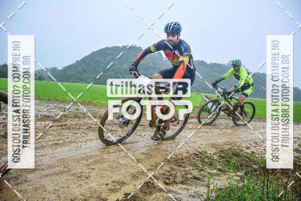 Buy your photos of the eventCircuito Soul de Mountain Bike 2017 - Joinville - SC on Fotop