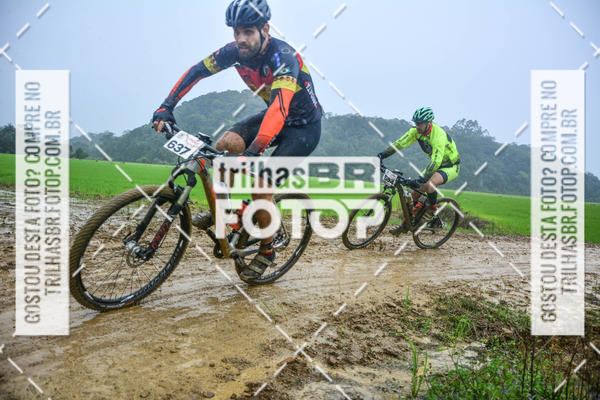 Buy your photos of the eventCircuito Soul de Mountain Bike 2017 - Joinville - SC on Fotop