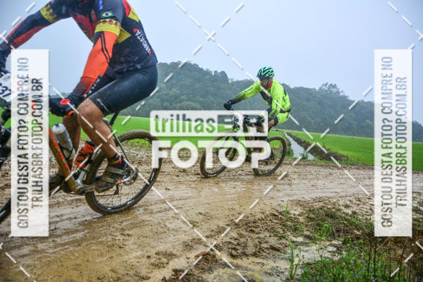 Buy your photos of the eventCircuito Soul de Mountain Bike 2017 - Joinville - SC on Fotop