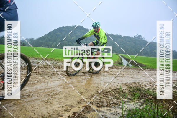 Buy your photos of the eventCircuito Soul de Mountain Bike 2017 - Joinville - SC on Fotop
