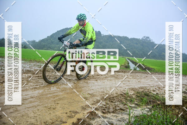 Buy your photos of the eventCircuito Soul de Mountain Bike 2017 - Joinville - SC on Fotop