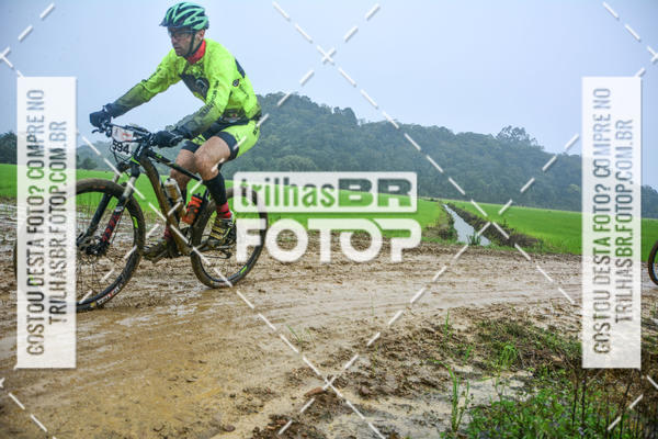 Buy your photos of the eventCircuito Soul de Mountain Bike 2017 - Joinville - SC on Fotop