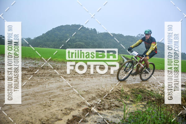 Buy your photos of the eventCircuito Soul de Mountain Bike 2017 - Joinville - SC on Fotop