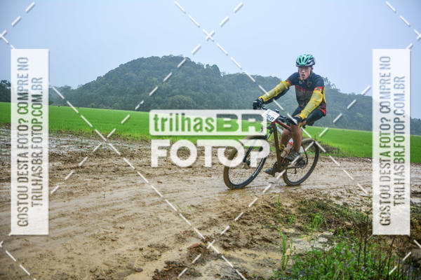 Buy your photos of the eventCircuito Soul de Mountain Bike 2017 - Joinville - SC on Fotop