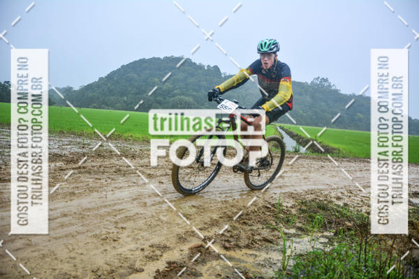 Buy your photos of the eventCircuito Soul de Mountain Bike 2017 - Joinville - SC on Fotop