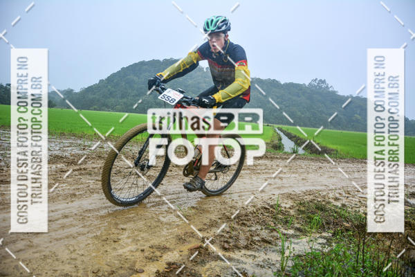 Buy your photos of the eventCircuito Soul de Mountain Bike 2017 - Joinville - SC on Fotop