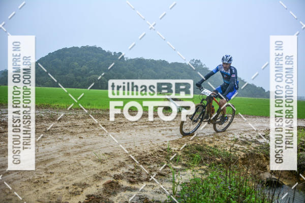 Buy your photos of the eventCircuito Soul de Mountain Bike 2017 - Joinville - SC on Fotop