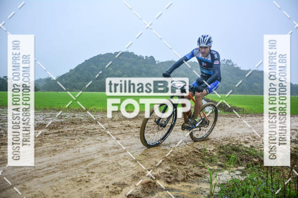 Buy your photos of the eventCircuito Soul de Mountain Bike 2017 - Joinville - SC on Fotop