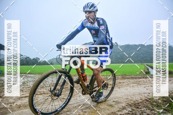 Buy your photos of the eventCircuito Soul de Mountain Bike 2017 - Joinville - SC on Fotop
