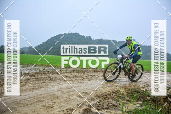 Buy your photos of the eventCircuito Soul de Mountain Bike 2017 - Joinville - SC on Fotop