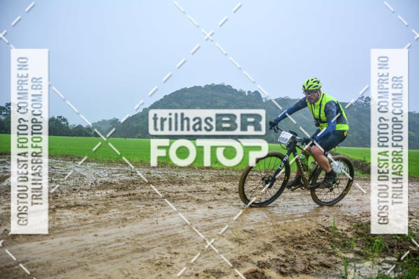 Buy your photos of the eventCircuito Soul de Mountain Bike 2017 - Joinville - SC on Fotop