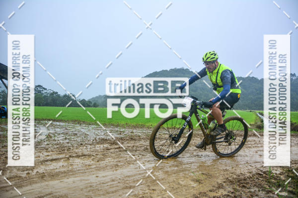 Buy your photos of the eventCircuito Soul de Mountain Bike 2017 - Joinville - SC on Fotop