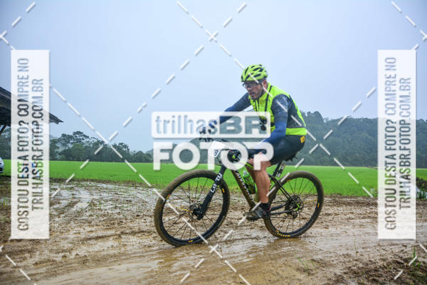 Buy your photos of the eventCircuito Soul de Mountain Bike 2017 - Joinville - SC on Fotop