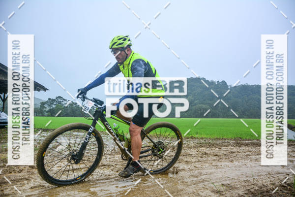 Buy your photos of the eventCircuito Soul de Mountain Bike 2017 - Joinville - SC on Fotop