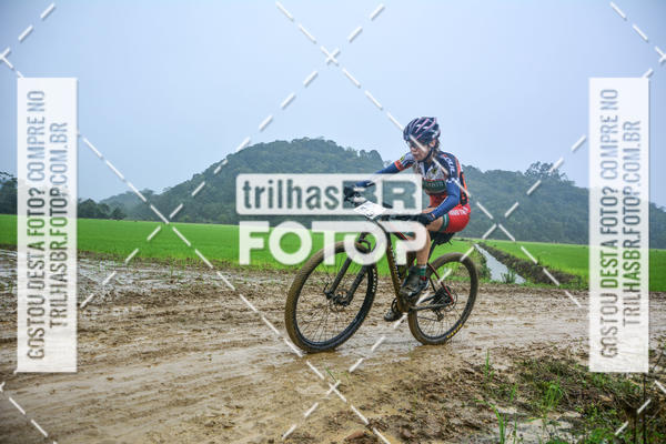 Buy your photos of the eventCircuito Soul de Mountain Bike 2017 - Joinville - SC on Fotop