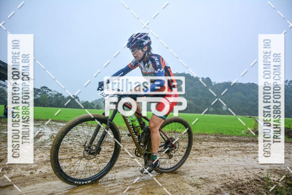 Buy your photos of the eventCircuito Soul de Mountain Bike 2017 - Joinville - SC on Fotop