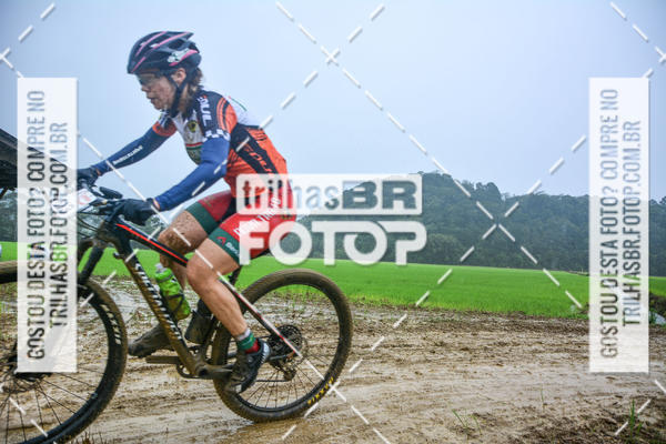 Buy your photos of the eventCircuito Soul de Mountain Bike 2017 - Joinville - SC on Fotop