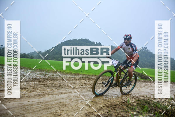 Buy your photos of the eventCircuito Soul de Mountain Bike 2017 - Joinville - SC on Fotop