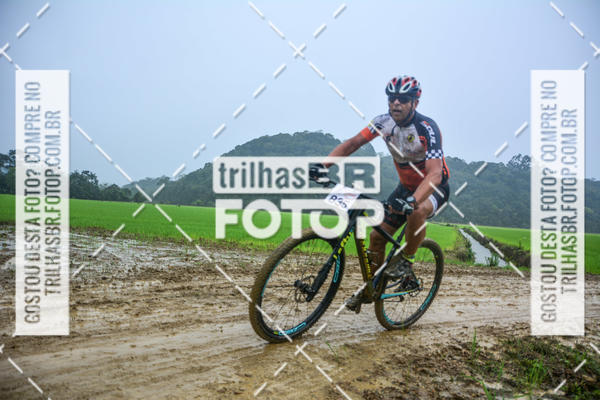 Buy your photos of the eventCircuito Soul de Mountain Bike 2017 - Joinville - SC on Fotop