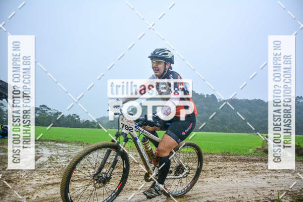 Buy your photos of the eventCircuito Soul de Mountain Bike 2017 - Joinville - SC on Fotop
