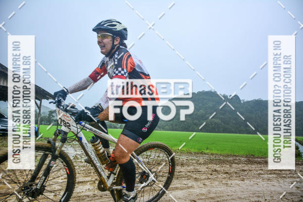 Buy your photos of the eventCircuito Soul de Mountain Bike 2017 - Joinville - SC on Fotop