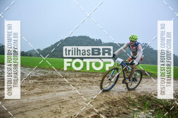 Buy your photos of the eventCircuito Soul de Mountain Bike 2017 - Joinville - SC on Fotop