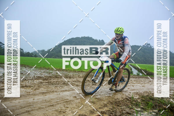 Buy your photos of the eventCircuito Soul de Mountain Bike 2017 - Joinville - SC on Fotop
