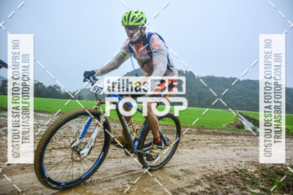 Buy your photos of the eventCircuito Soul de Mountain Bike 2017 - Joinville - SC on Fotop